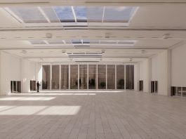 Sprech per il G7 a Borgo Egnazia in Puglia