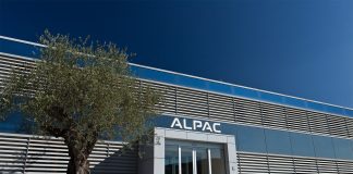 Compasso d’Oro 2024: premiata Cellia di Progetto CMR e Gruppo Focchi