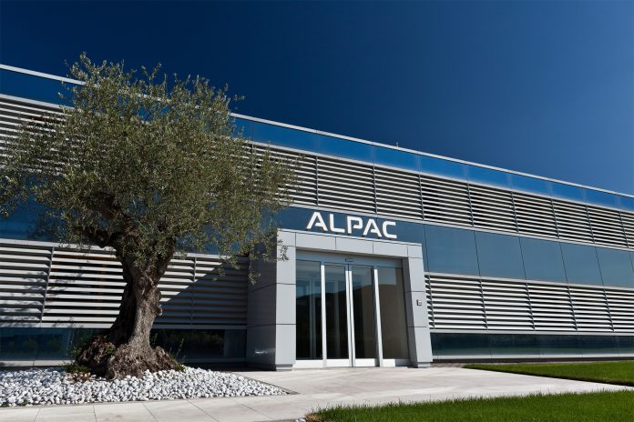 Alpac_sede