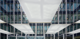 Assolombarda e le nuove schermature solari