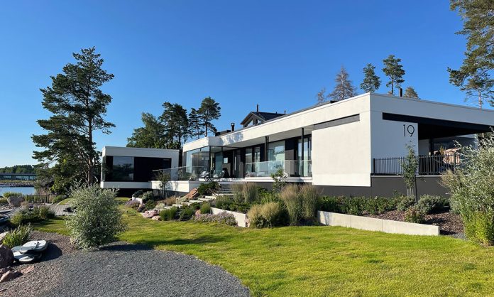 ECL-Villa_Havet-outdoor