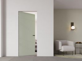 Yncisa: due nuovi modelli per la serie