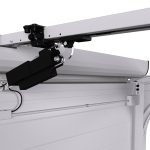 Nuove promozioni e offerte speciali per la sicurezza firmata Wisniowski