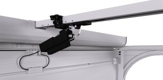 Nuove promozioni e offerte speciali per la sicurezza firmata Wisniowski