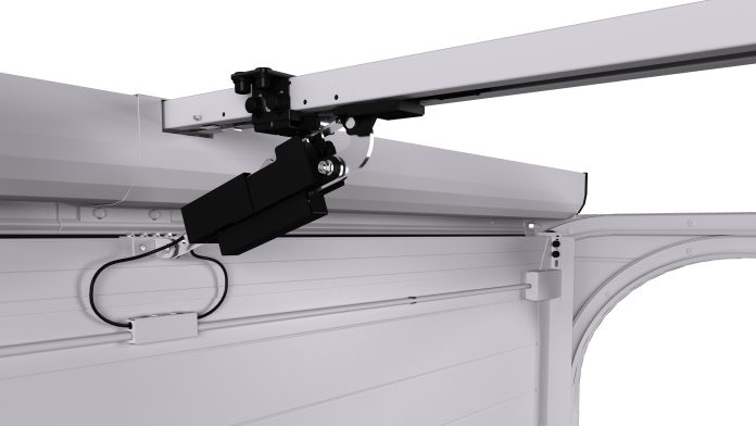 PRIME RC2 zoom white