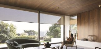 Smart Home: connettività anche senza internet durante i blackout