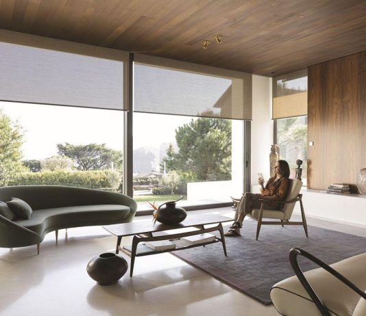 Smart Home: connettività anche senza internet durante i blackout