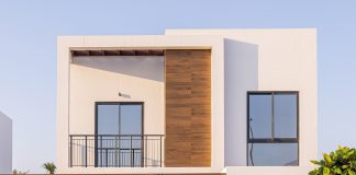 Privacy: la collezione per recinzioni, cancelli e parapetti