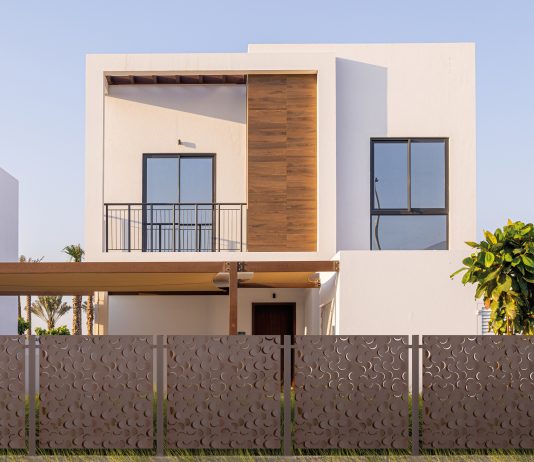 Privacy: la collezione per recinzioni, cancelli e parapetti