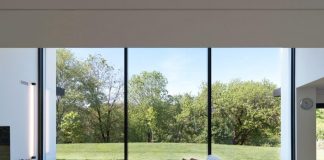 I2 Ingegneria per un progetto con soluzioni in alluminio