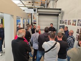 I corsi di formazione professionalizzante per i centri assistenza autorizzati