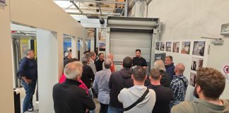 I corsi di formazione professionalizzante per i centri assistenza autorizzati