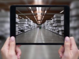 Il piano strategico di Veka Premium Partner