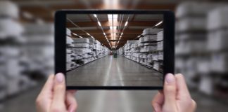 Il piano strategico di Veka Premium Partner