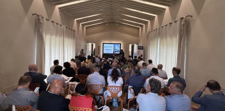 Corsi, conferenze, normative, incontri. Tante le attività autunnali di ANFIT