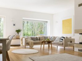 Feelo il nuovo cassonetto filo-muro per avvolgibile e con ispezione frontale