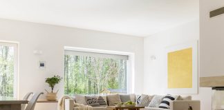 Feelo il nuovo cassonetto filo-muro per avvolgibile e con ispezione frontale