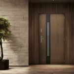 Nobe, le nuove porte isolanti e competitive