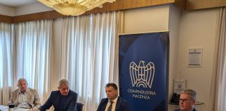 Nasce SelExpò, nuovo Salone dell’Edilizia Leggera, del Colore e delle Finiture