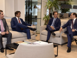 Fondo gestioni spagnolo ProA Capital acquisisce Gruppo BAT