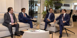 Fondo gestioni spagnolo ProA Capital acquisisce Gruppo BAT