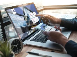 Nuovo tool per l’AGC Glass Configurator