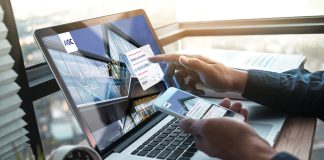 Nuovo tool per l’AGC Glass Configurator