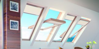 FYP-V proSky per la massima luminosità