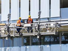 Resstende presenta il ciclo di incontri “Architetture Condivise”