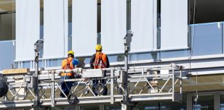 Resstende presenta il ciclo di incontri “Architetture Condivise”