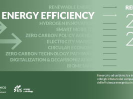 Direttiva case green, il valore economico della nuova (possibile) leva per l’edilizia