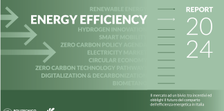 Direttiva case green, il valore economico della nuova (possibile) leva per l’edilizia
