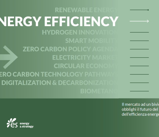 Direttiva case green, il valore economico della nuova (possibile) leva per l’edilizia