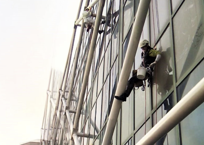 Screenshot 2024-09-05 alle 16.09.24