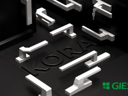 Giesse – Nuove cremonesi Kora per apertura esterna