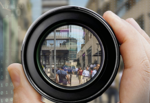 Forte rallentamento intenzioni acquisto e non solo di serramenti/infissi