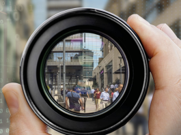 Forte rallentamento intenzioni acquisto e non solo di serramenti/infissi