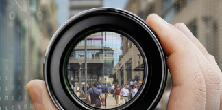 Forte rallentamento intenzioni acquisto e non solo di serramenti/infissi