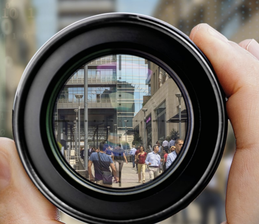 Forte rallentamento intenzioni acquisto e non solo di serramenti/infissi