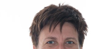 Nuove nomine al vertice di FAAC Technologies