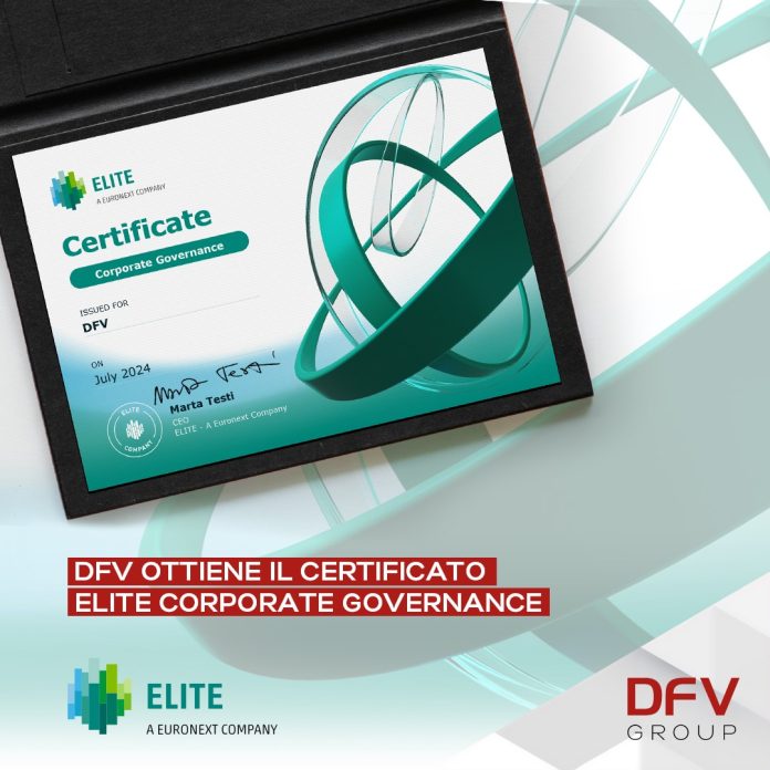 DFV_Certificato Elite_CGovernance_1
