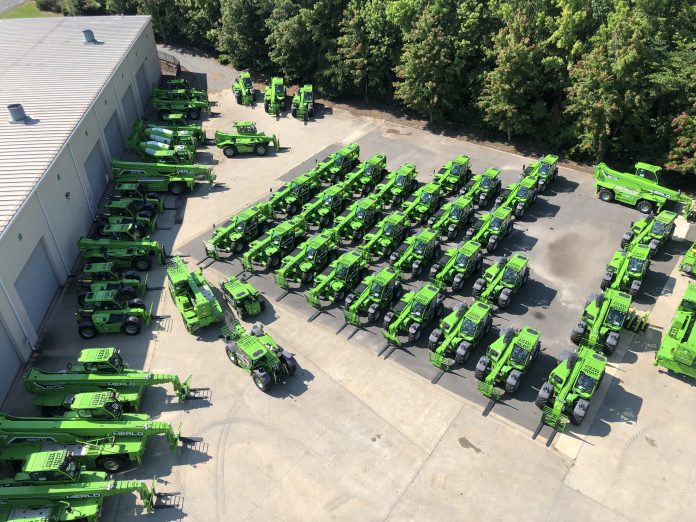 Merlo_USA5