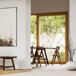 Primo Slide: le nuove porte da terrazzo