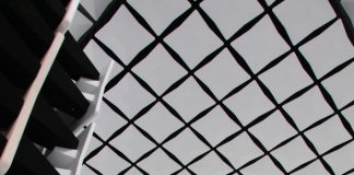 TÜV Italia acquisisce Eurotest. Potenziata offerta testing