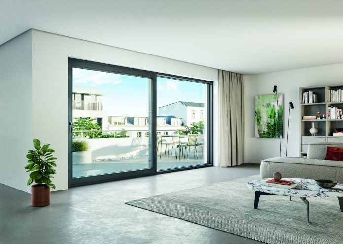 Schüco PWS Italia_Schüco LivIng Move_CompriSlide_m-1_b
