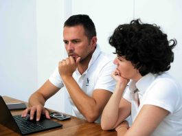 Al via la partnership fra Upstairs e Kimo