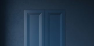 LaPorta, il nuovo classico disegnato da Matteo Thun & Antonio Rodriguez