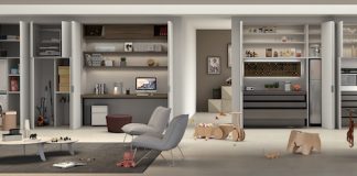 Skema e le sue possibili configurazioni