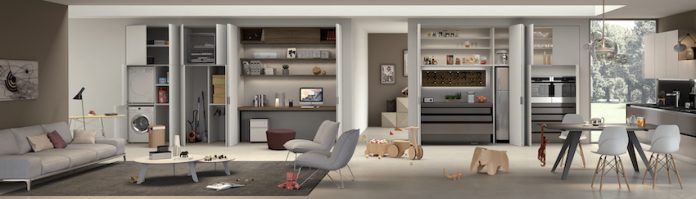FL_SkemaInfinito_Loft_Aperto