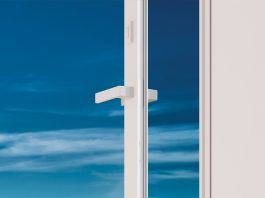 Giesse – Champion Plus